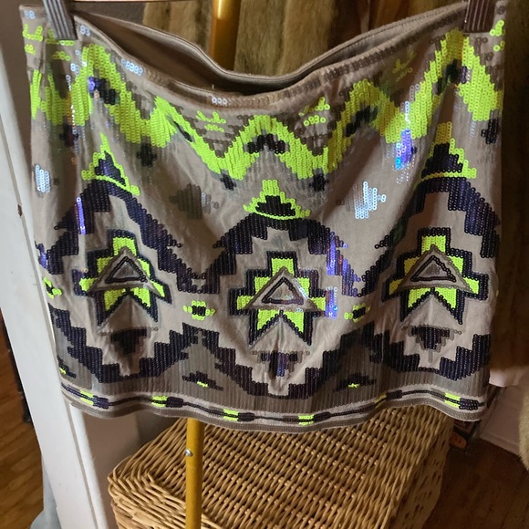 Express - Picture 2 of 3